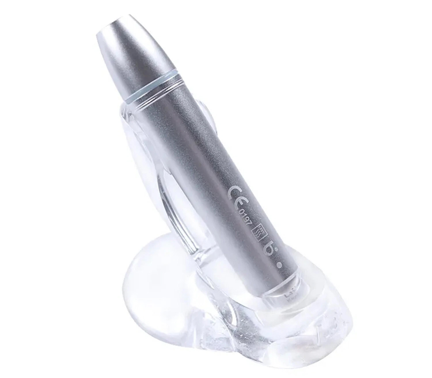 Baolai L3 Dental Piezo Ultrasonic Scaler Handpiece with LED Light EMS Compatible